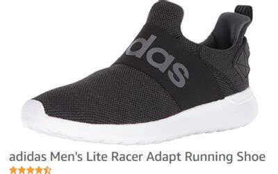 cheap adidas running trainers uk|Adidas running shoes without laces.